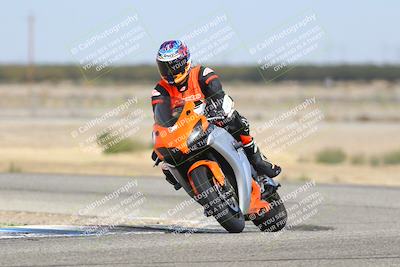 media/Oct-13-2025-Lets Ride (Mon) [[1a1cd08581]]/C Group/1040am (Sweeper)/